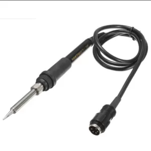 Tay Hàn HAKKO-907 Jack Cắm Đực 5Pin